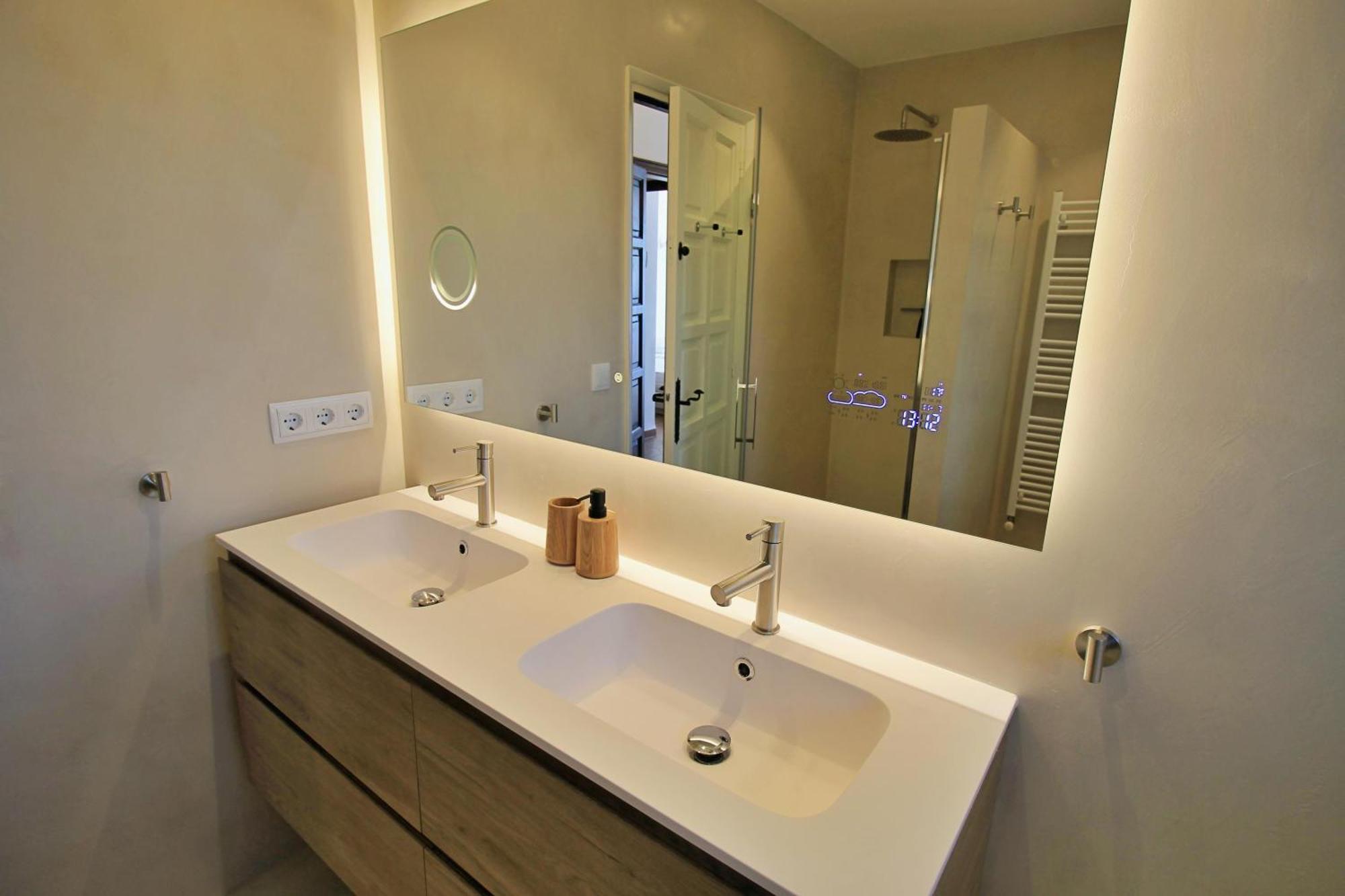 Villa La Vista กาลองเย ภายนอก รูปภาพ