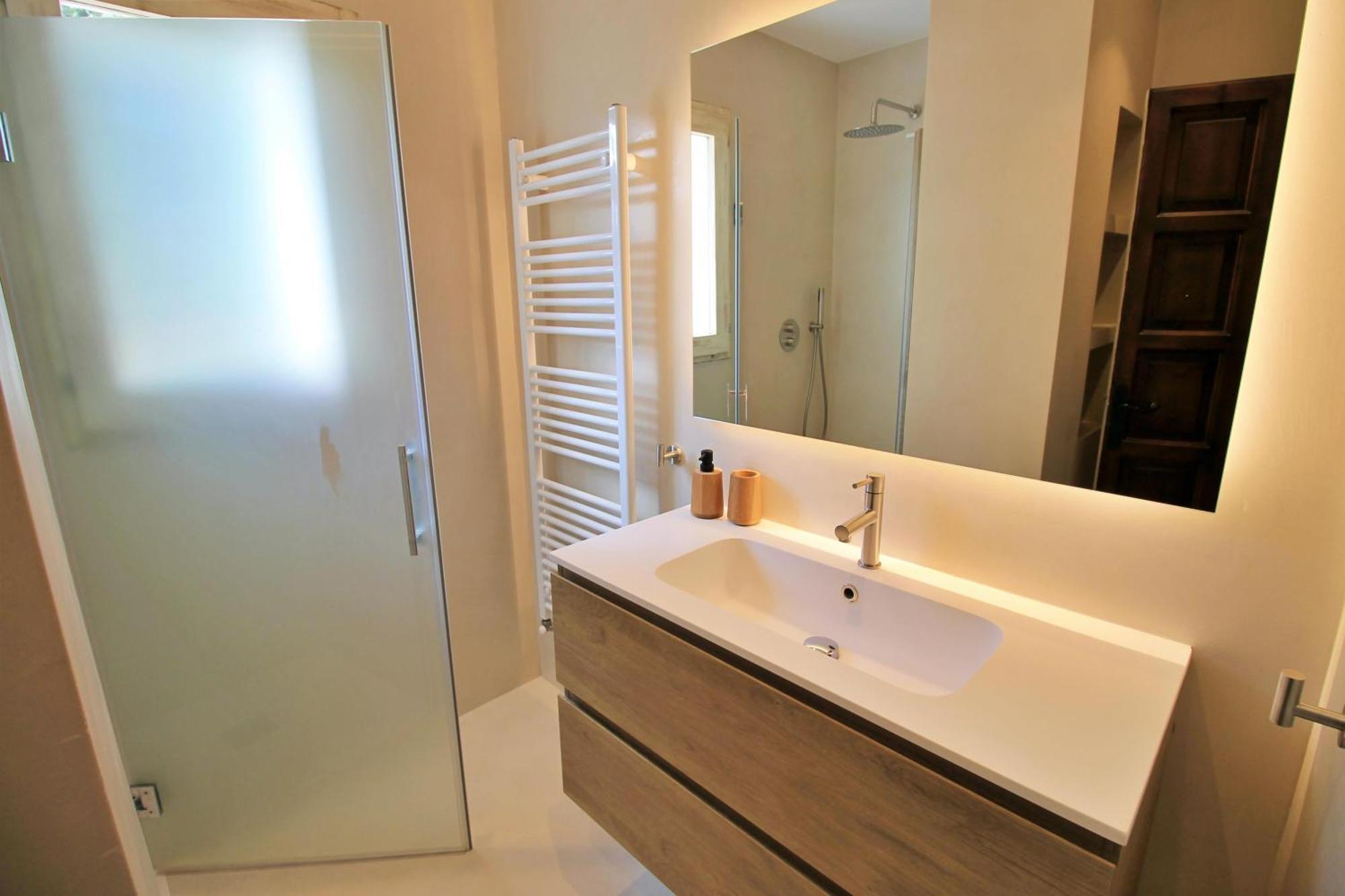 Villa La Vista กาลองเย ภายนอก รูปภาพ