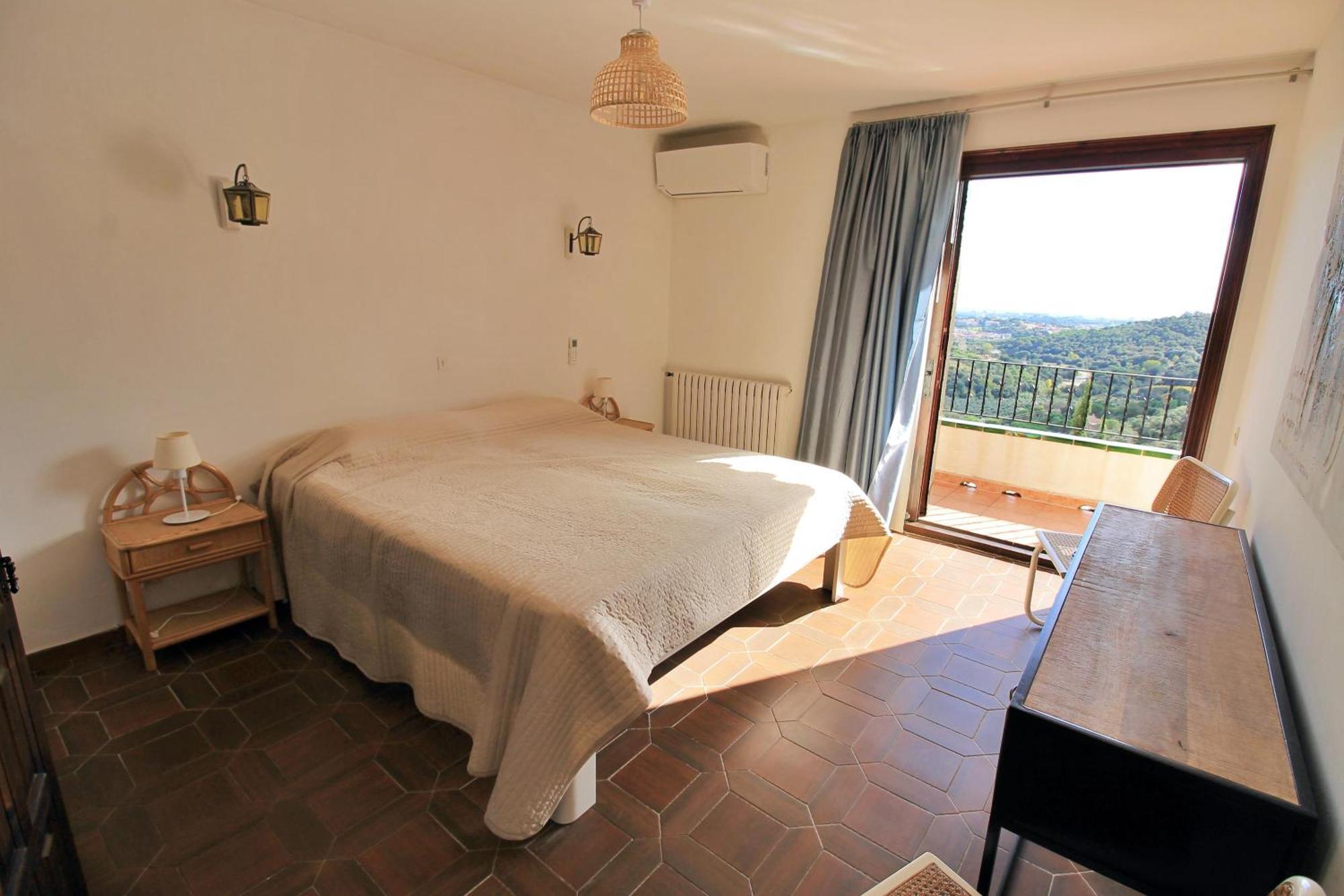 Villa La Vista กาลองเย ภายนอก รูปภาพ