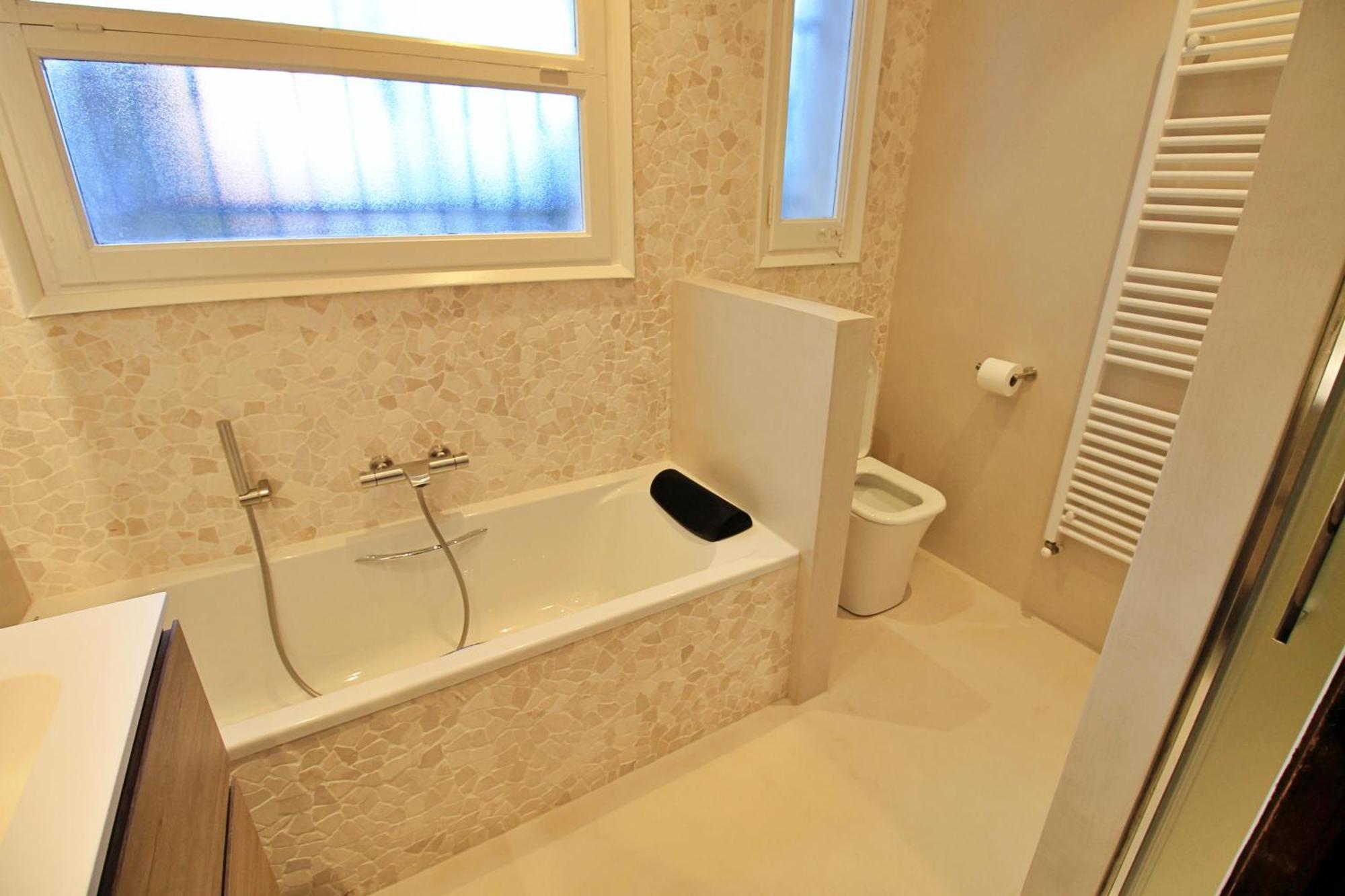 Villa La Vista กาลองเย ภายนอก รูปภาพ