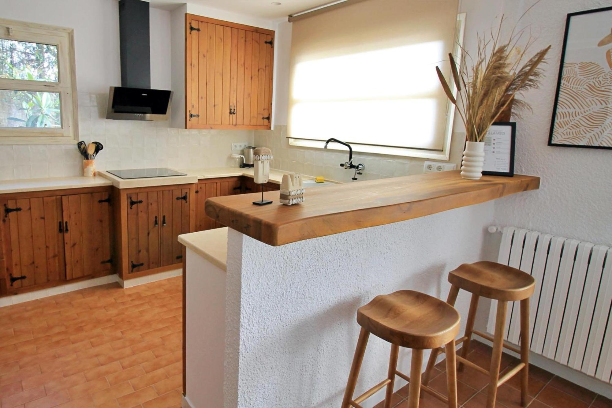 Villa La Vista กาลองเย ภายนอก รูปภาพ